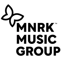 MNRK Music Group - изображение 1