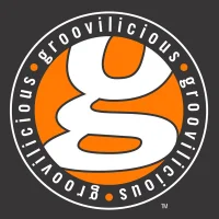 Groovilicious - изображение 1