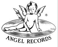 Angel Records - изображение 1