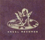 Angel Records - изображение 2