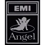 Angel Records - изображение 3