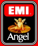 Angel Records - изображение 4