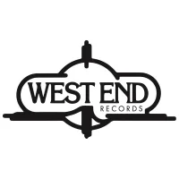 West End Records - изображение 1