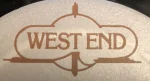 West End Records - изображение 2