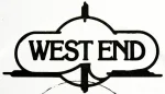 West End Records - изображение 3