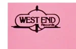 West End Records - изображение 4