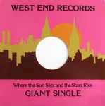 West End Records - изображение 5
