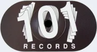 101 Records