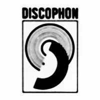 Discophon - изображение 1