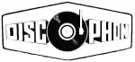 Discophon - изображение 4