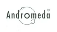 Andromeda (2) - изображение 1