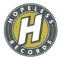 Hopeless Records - изображение 1