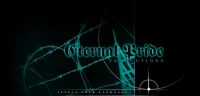 Eternal Pride Productions - изображение 1