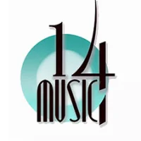 14 Music