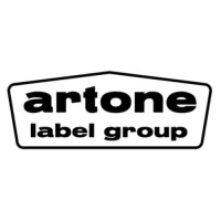 Artone Label Group - изображение 1