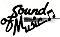 Sound Of Music Records - изображение 1