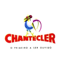 Chantecler - изображение 1