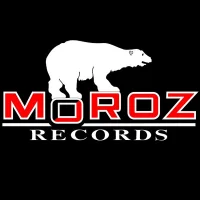 Moroz Records - изображение 1