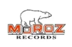Moroz Records - изображение 2