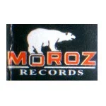 Moroz Records - изображение 3