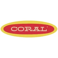 Coral - изображение 1