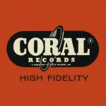 Coral - изображение 2