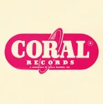 Coral - изображение 3