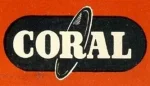 Coral - изображение 5