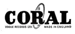 Coral - изображение 6