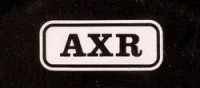 AXR - изображение 1