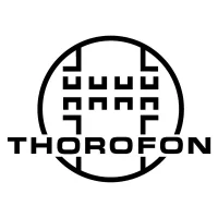 Thorofon - изображение 1