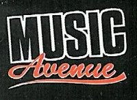 Music Avenue - изображение 1