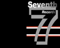 Seventh Records - изображение 1