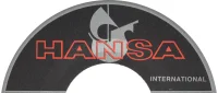 Hansa International - изображение 1