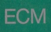 ECM Records - изображение 1