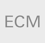 ECM Records - изображение 2