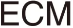 ECM Records - изображение 3