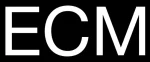 ECM Records - изображение 4