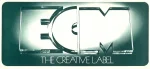 ECM Records - изображение 5