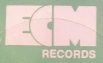 ECM Records - изображение 6