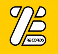 ZE Records - изображение 1