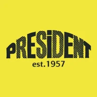 President Records - изображение 1