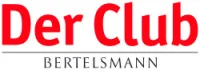 Bertelsmann Club - изображение 1