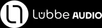Lübbe Audio - изображение 1
