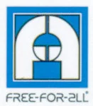 Free For All - изображение 1
