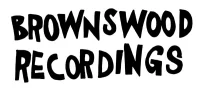 Brownswood Recordings - изображение 1