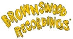 Brownswood Recordings - изображение 3