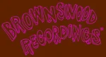 Brownswood Recordings - изображение 4