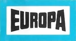 Europa - изображение 2