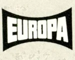 Europa - изображение 3